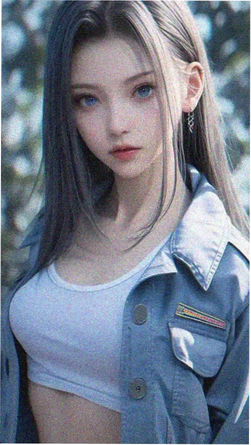 治愈系电视剧山海邮局海报